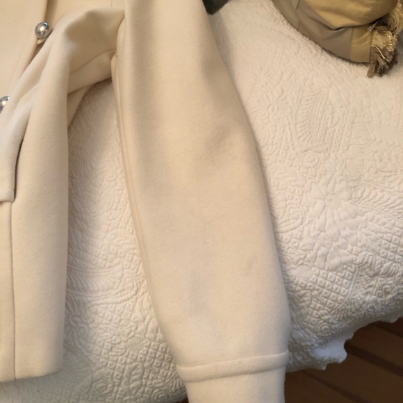 Banana Republic Women’s Jacket - Picture 4 of 5